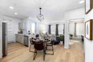 featured image of 9660 229 St Nw