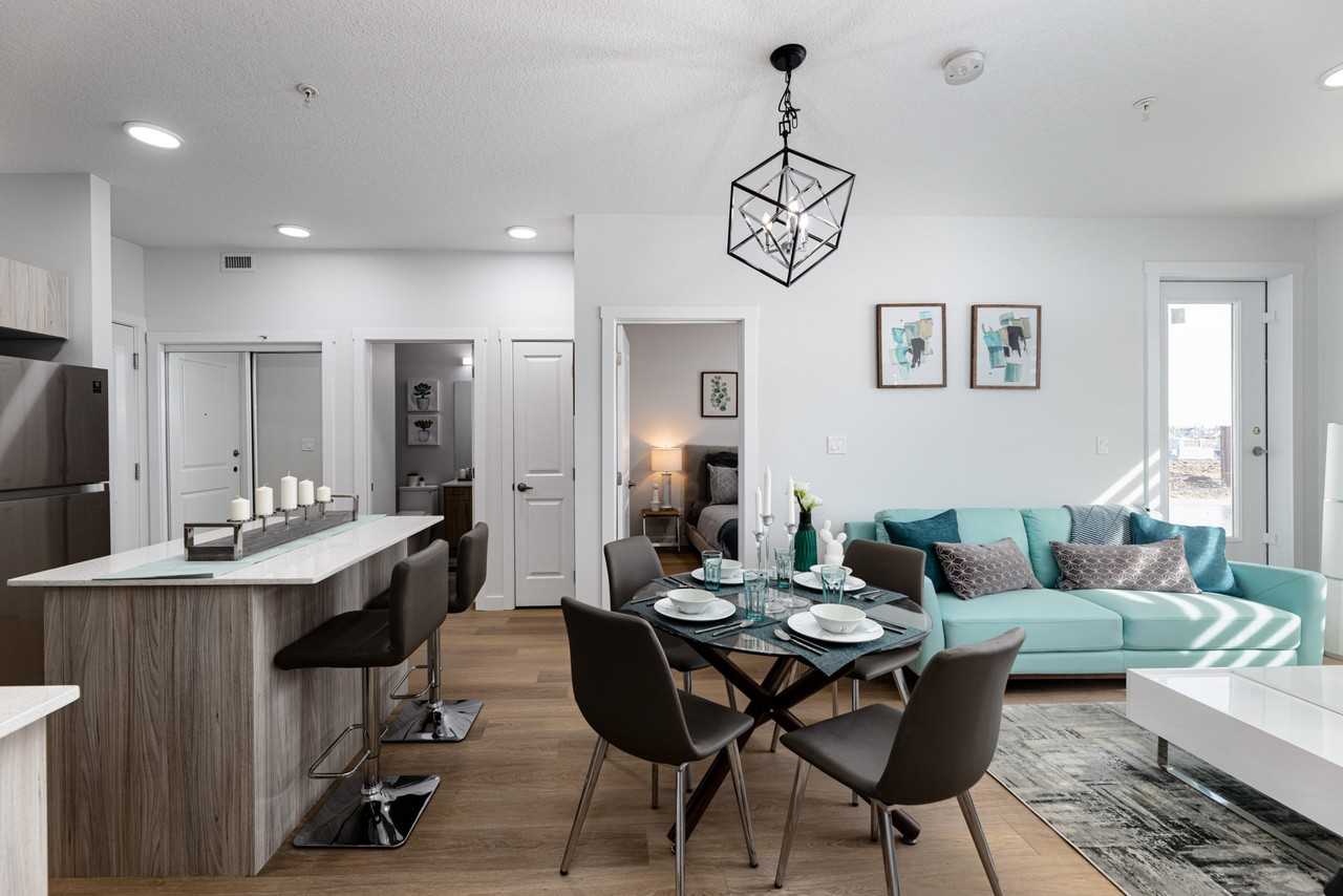 The View at Secord - Photo 4 of 19