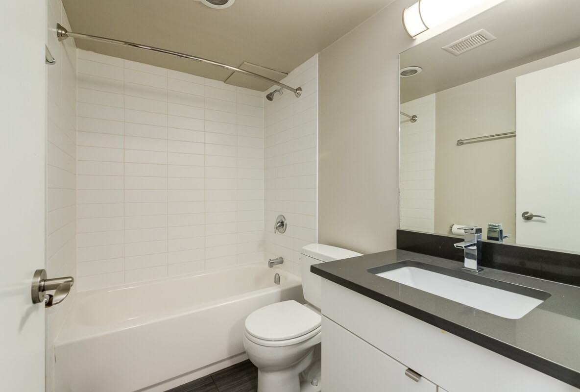 Cameron Manor - Photo 6 of 13