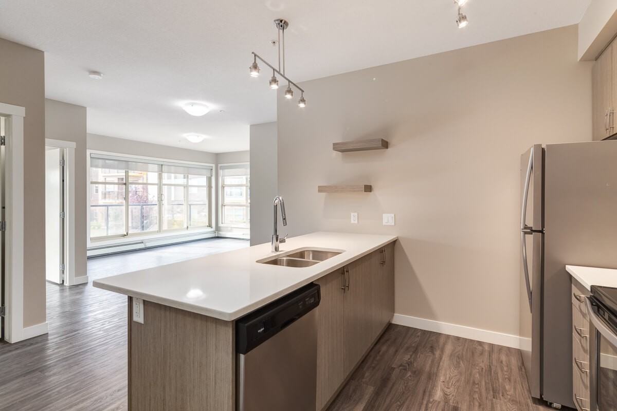 The Level - Photo 6 of 33