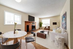 featured image of 3102 Edinburgh Dr