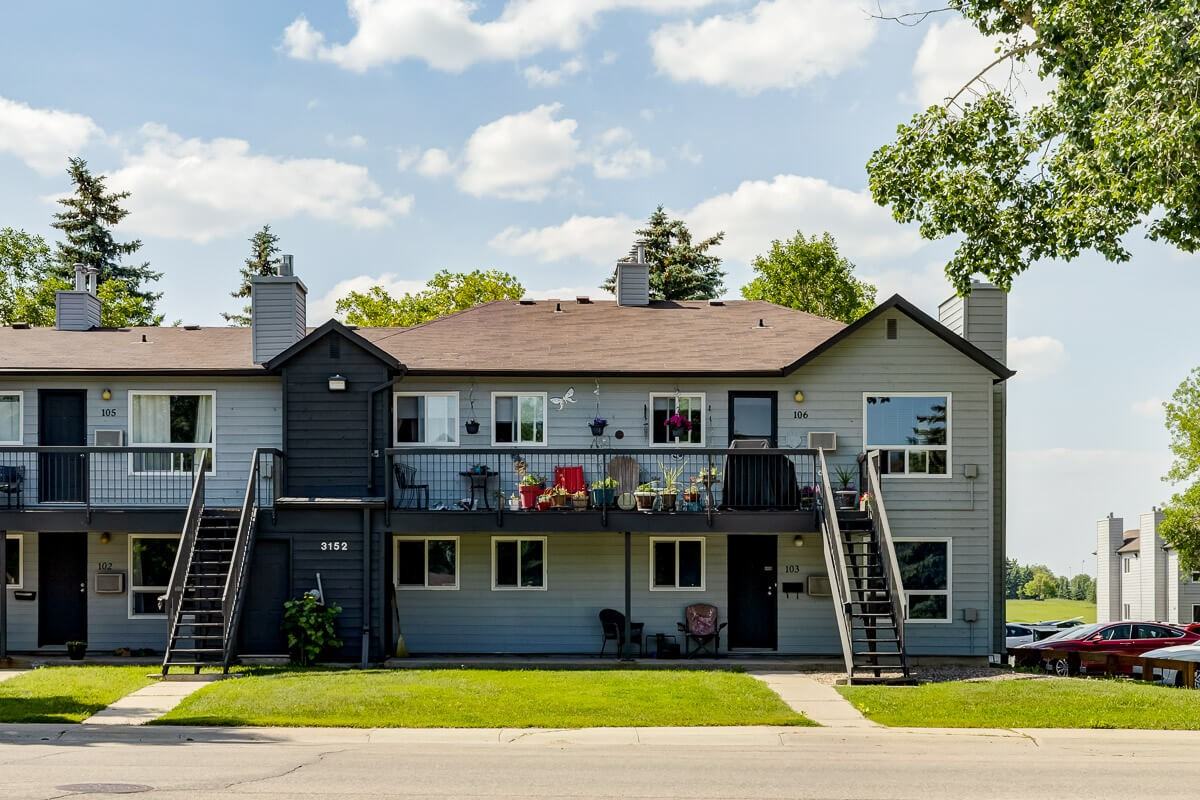 Edinburgh Place - Photo 3 of 13