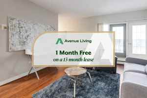 featured image of 620 67 Ave Sw