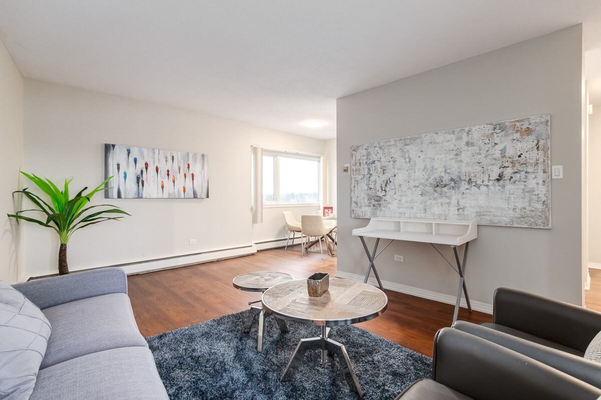 Glenmore Heights - Photo 2 of 50