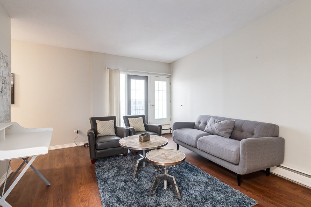 Glenmore Heights - Photo 4 of 50