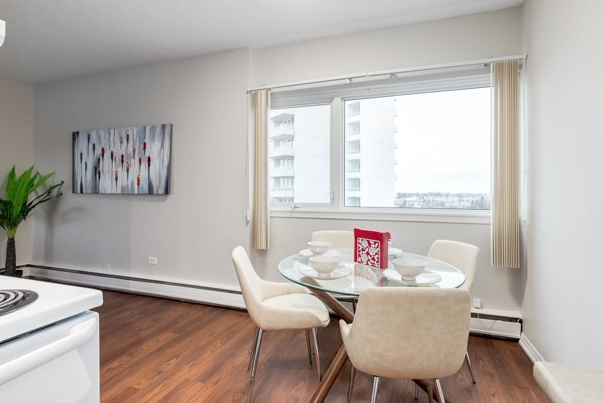 Glenmore Heights - Photo 6 of 50