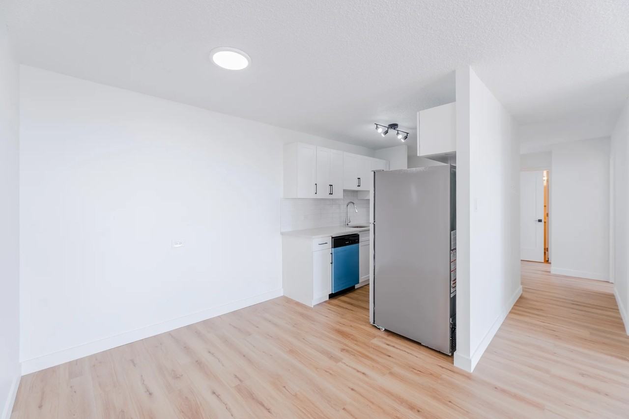 Glenmore Heights - Photo 7 of 50