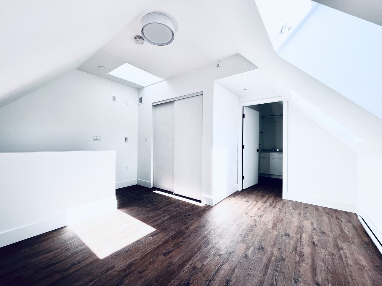 The Mansion - Photo 5 of 50