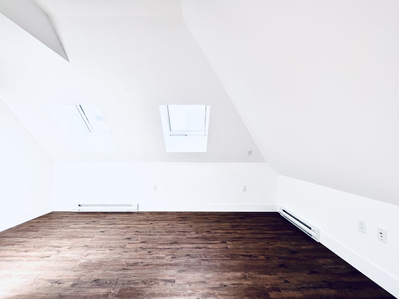 The Mansion - Photo 6 of 50