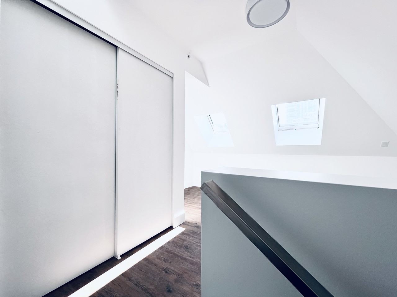 The Mansion - Photo 7 of 50