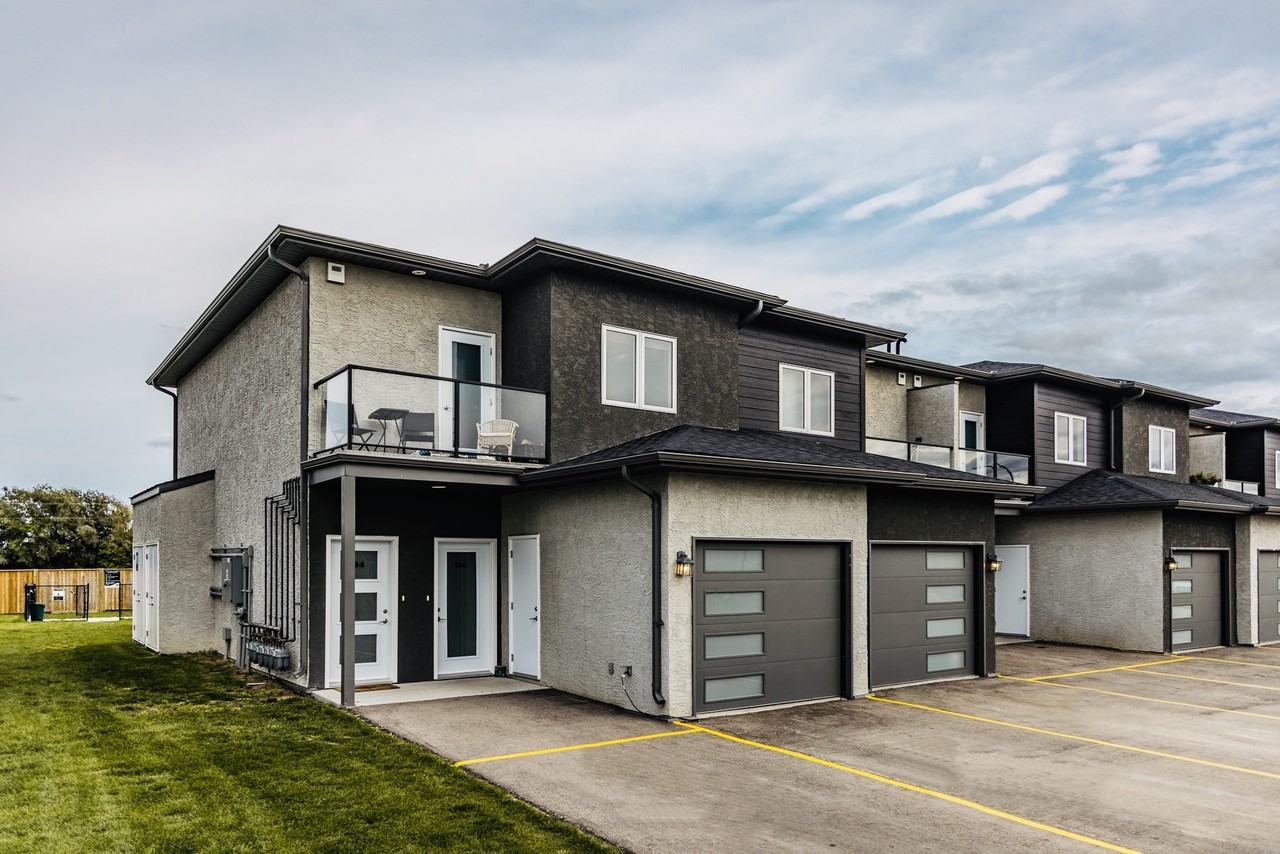 Seine River Crossing Road - Photo 2 of 50