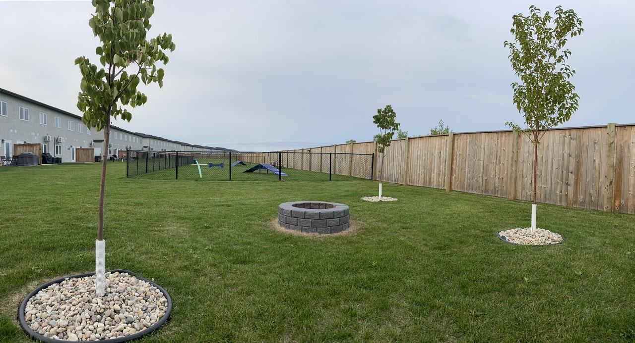 Seine River Crossing Road - Photo 4 of 50