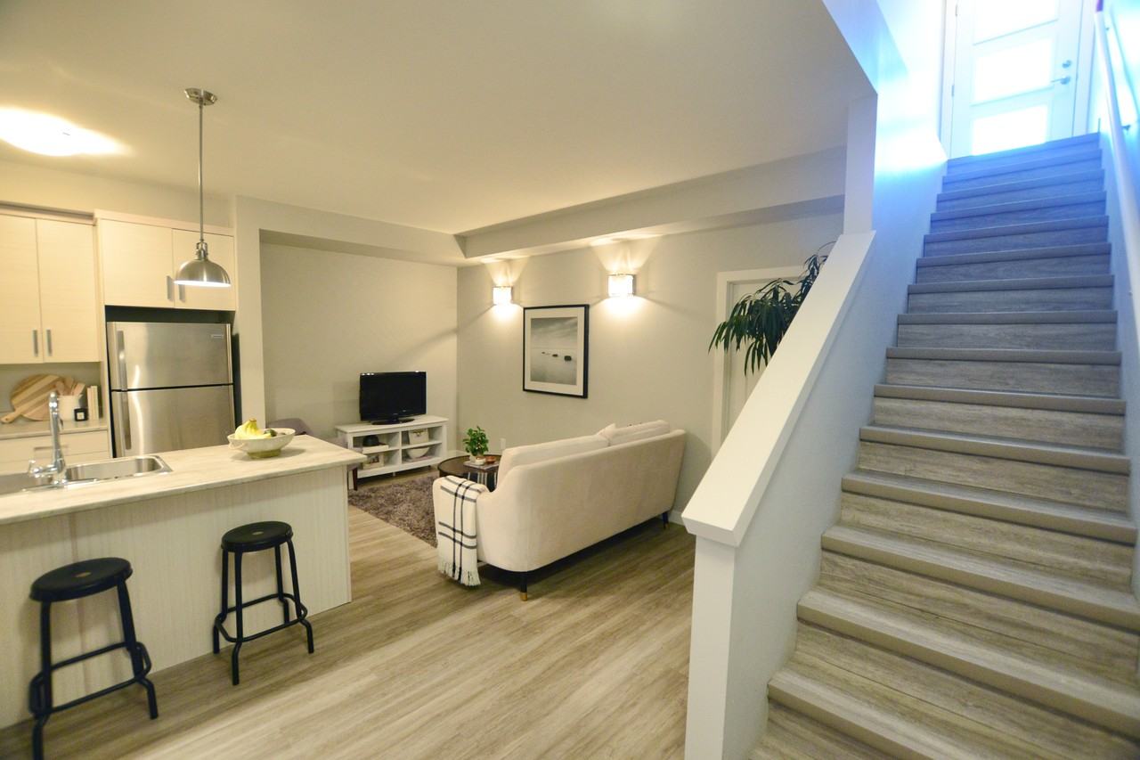 Seine River Crossing Road - Photo 7 of 50