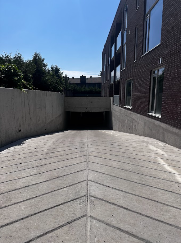 the POINT Kanata - Photo 4 of 25