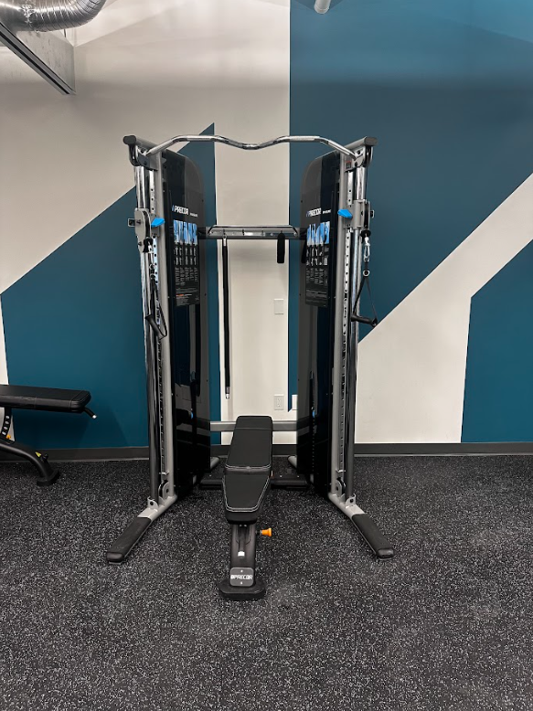 the POINT Kanata - Photo 5 of 25