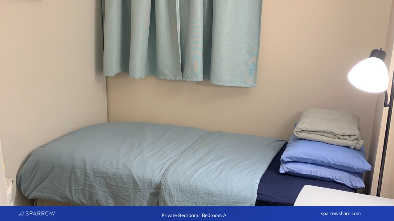 Sea Ave & Capitol Dr - Photo 2 of 9