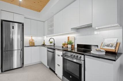 Main & 41st Apartments - Photo 5 of 50