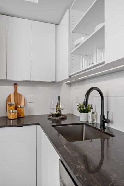 Main & 41st Apartments - Photo 7 of 50