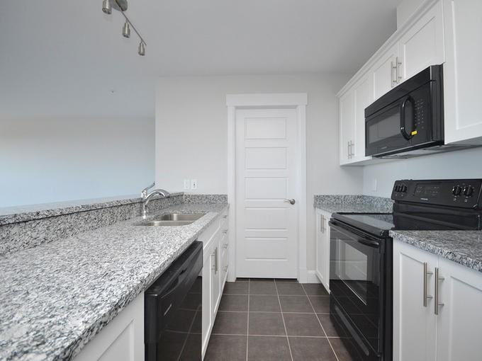 The Huntington - Photo 3 of 11