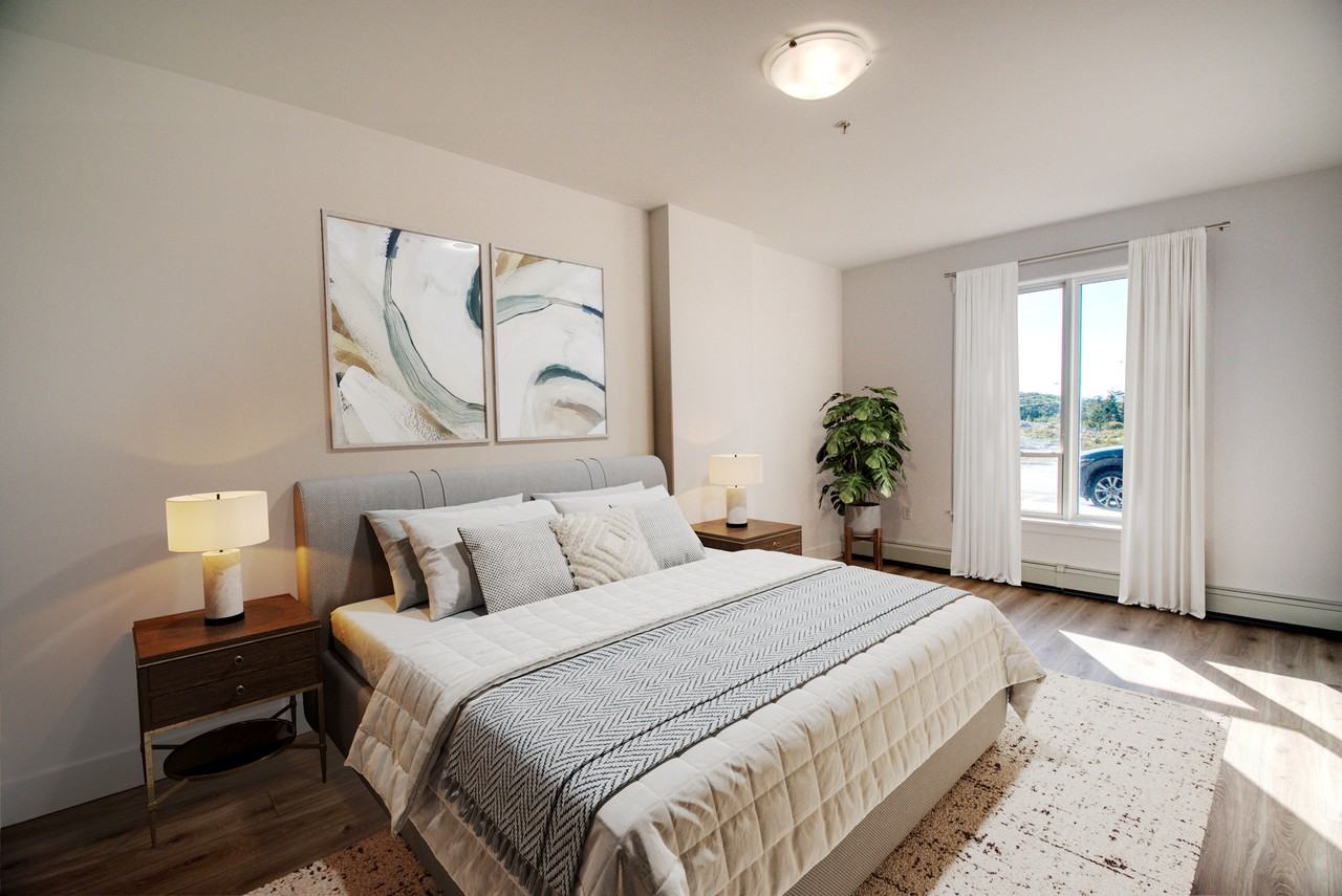 The Carrington - Photo 5 of 12