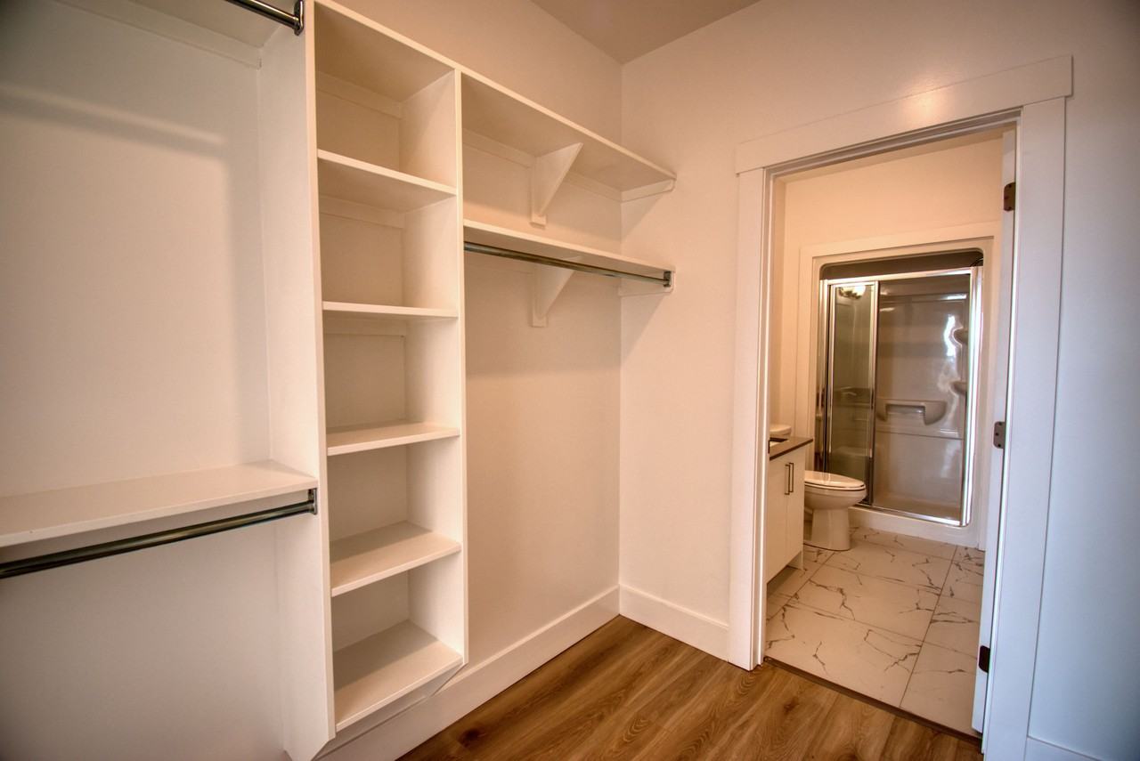 The Carrington - Photo 6 of 12