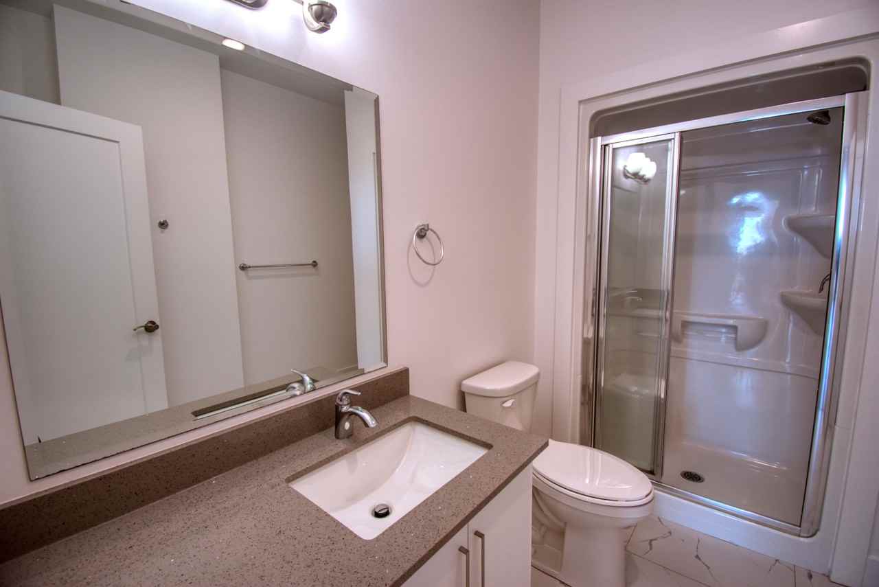 The Carrington - Photo 7 of 12