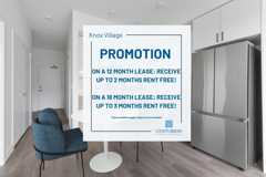 Knox Village - Photo 1 of 1