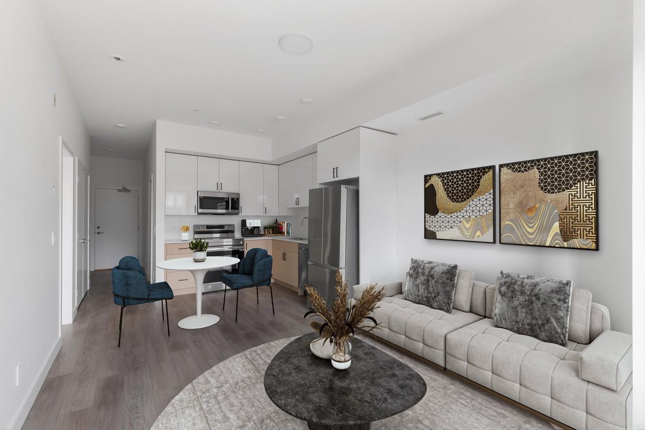 Knox Village - Photo 4 of 11