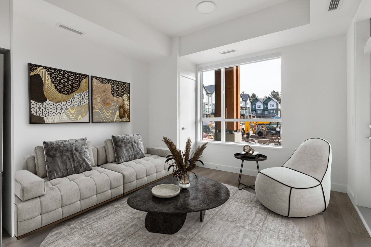 Knox Village - Photo 5 of 11