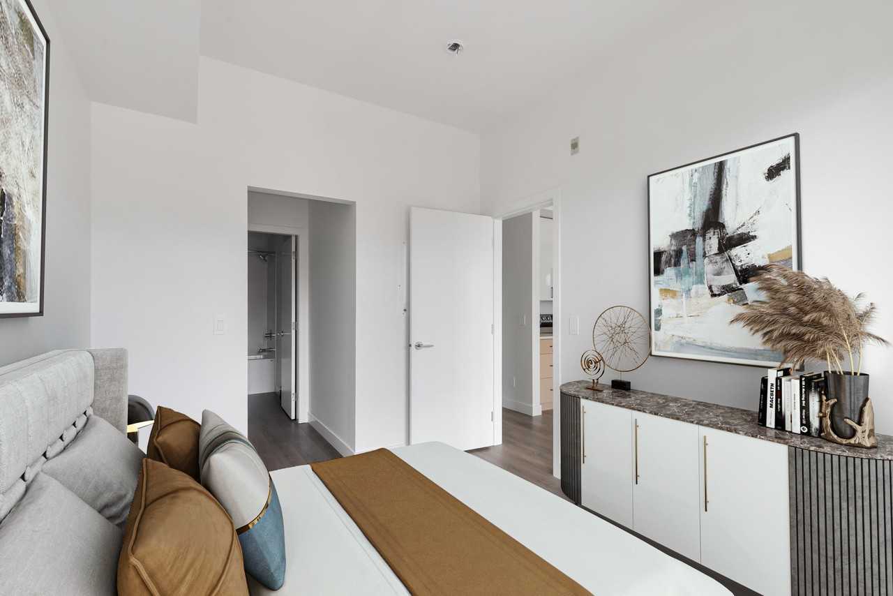 Knox Village - Photo 7 of 11