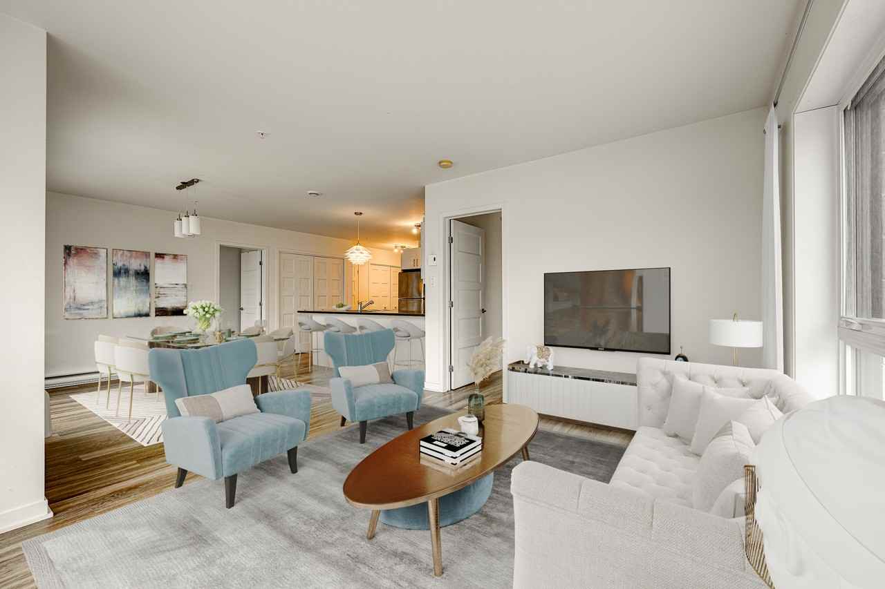 St-Thérèse 2 - Photo 6 of 10