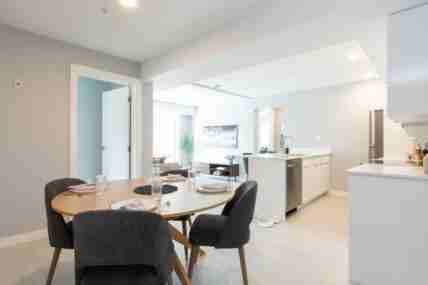 The Trilogy Residences - Photo 5 of 50