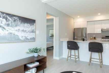 The Trilogy Residences - Photo 6 of 50