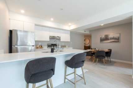 The Trilogy Residences - Photo 7 of 50