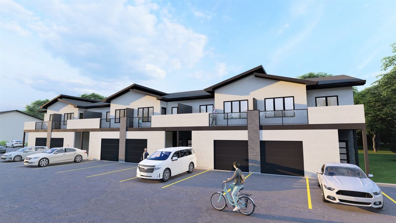 147 Champagne Street - Photo 2 of 50