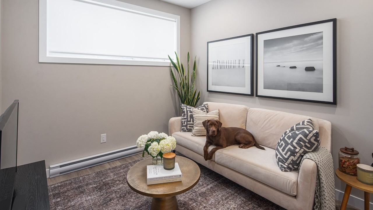 147 Champagne Street - Photo 3 of 50