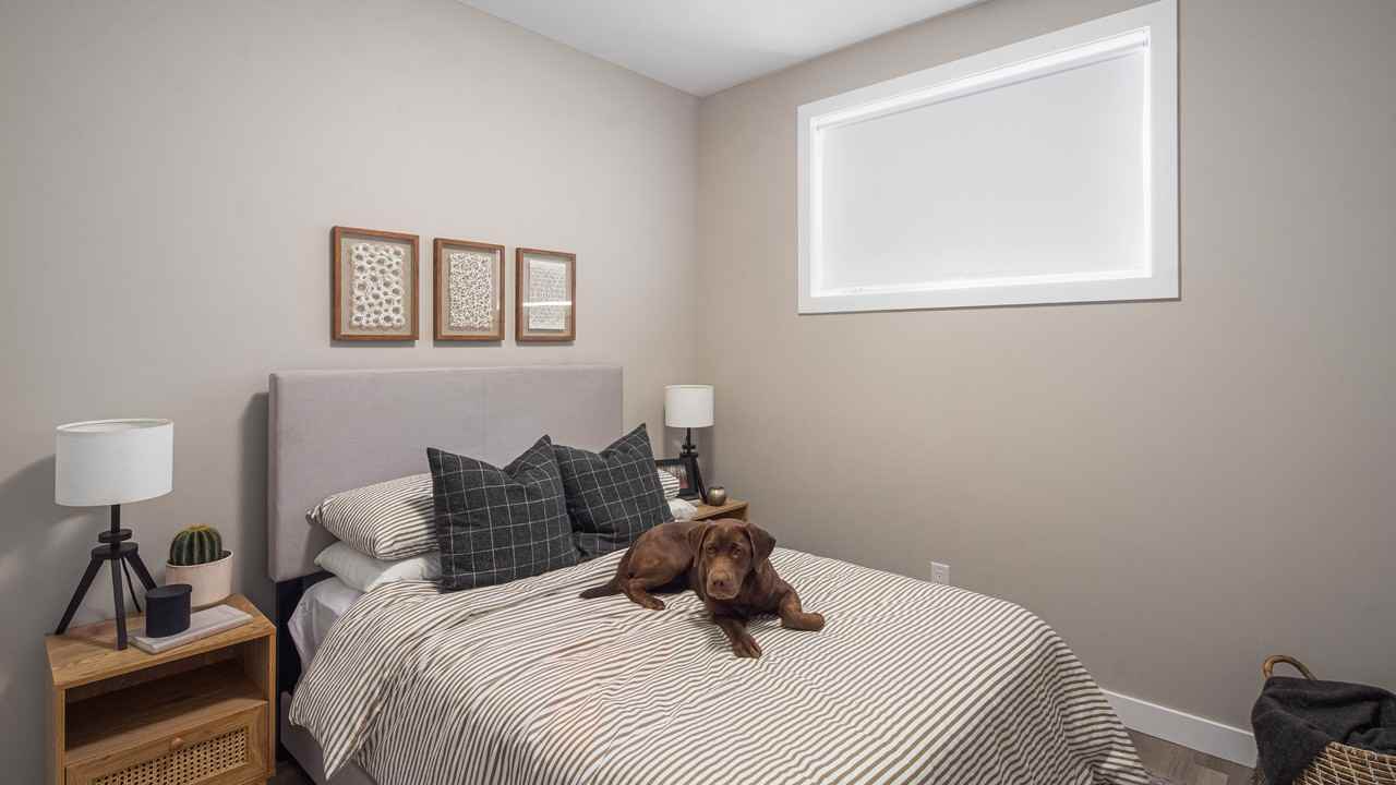 147 Champagne Street - Photo 4 of 50