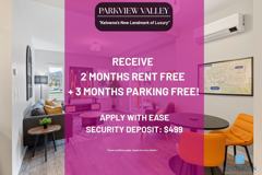 Parkview Valley - Photo 1 of 1