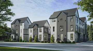 featured image of 13516 115 Ave Nw