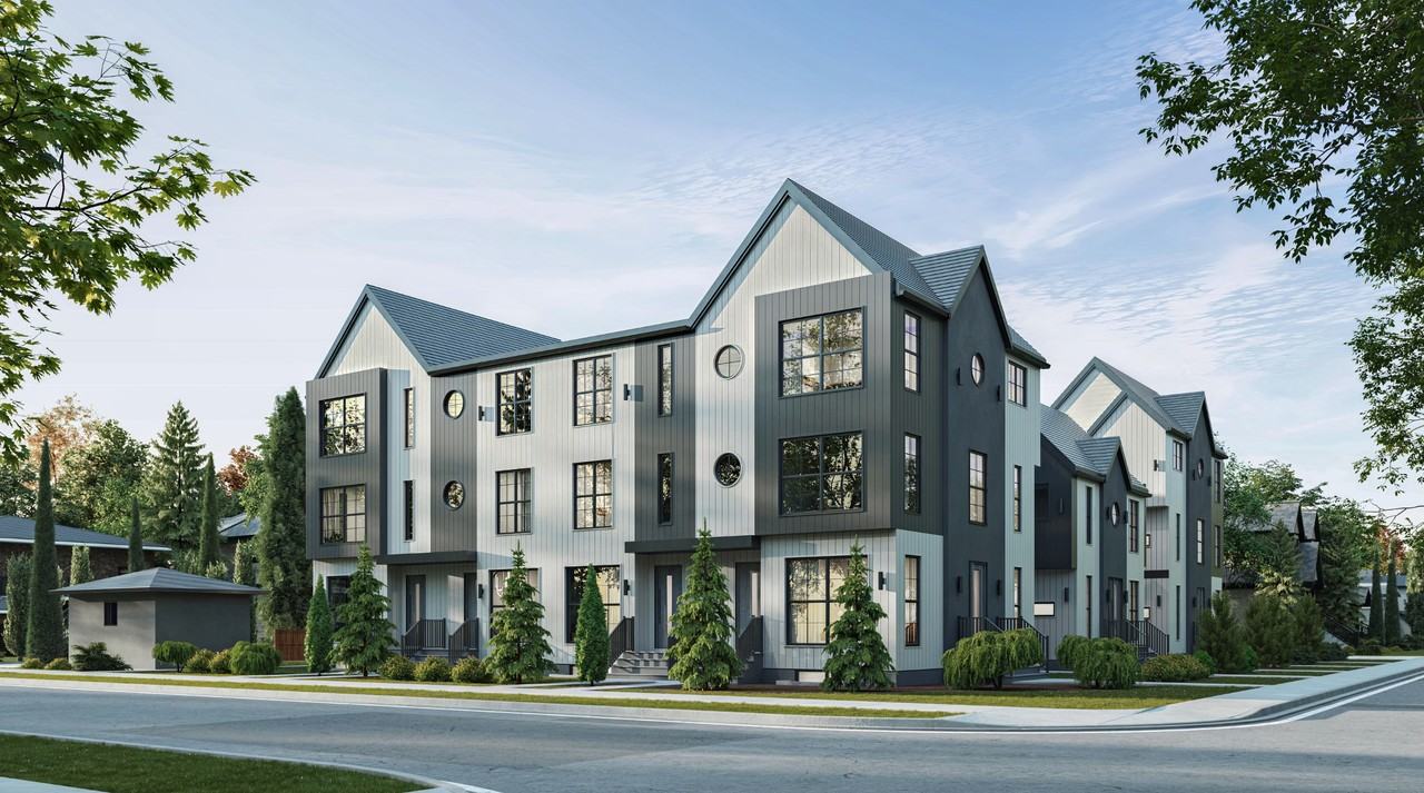 13516 115 Avenue - Photo 2 of 34