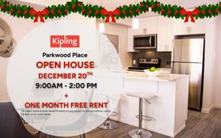 featured image of 772 Paisley Rd