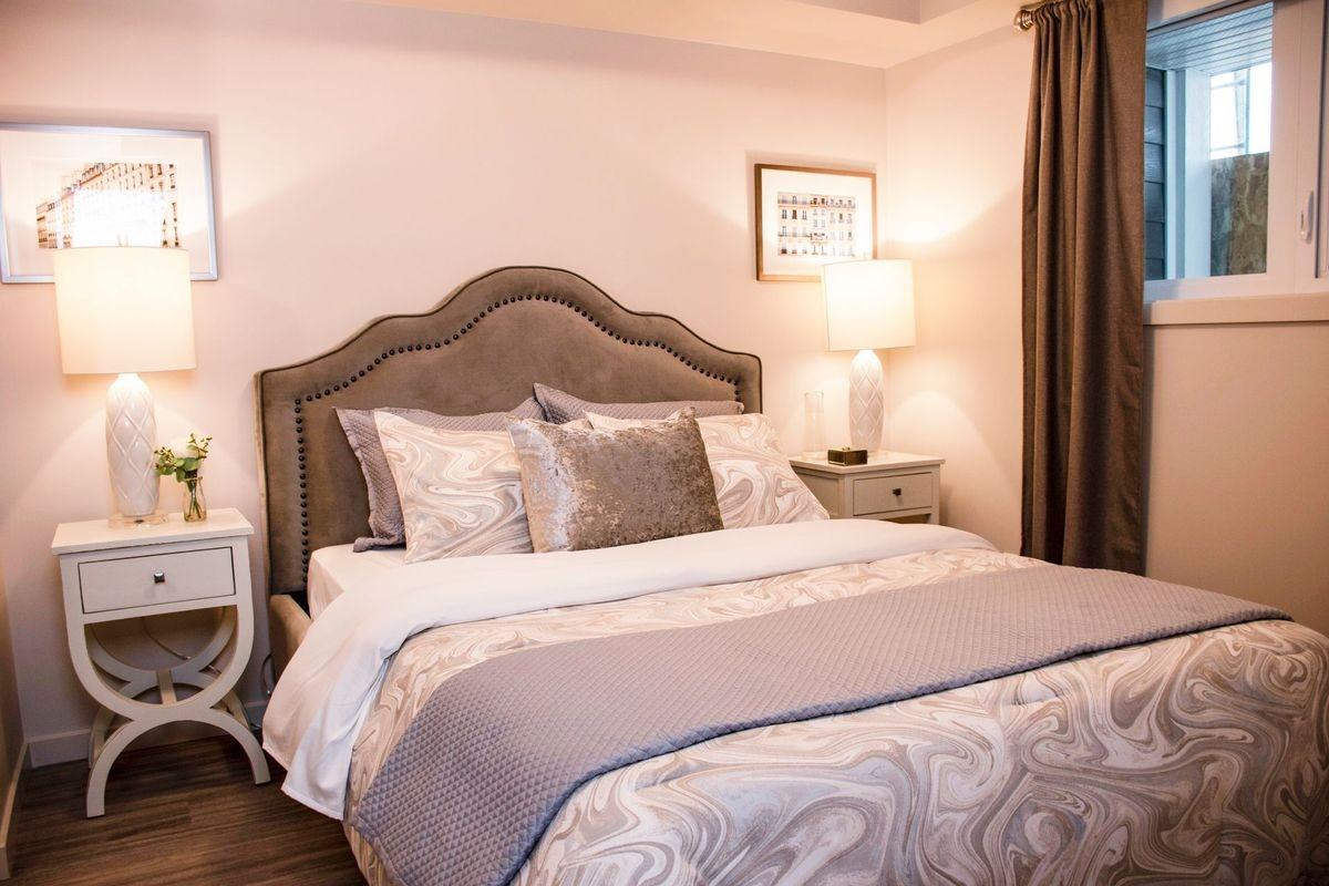 Parkwood Place - Photo 7 of 42