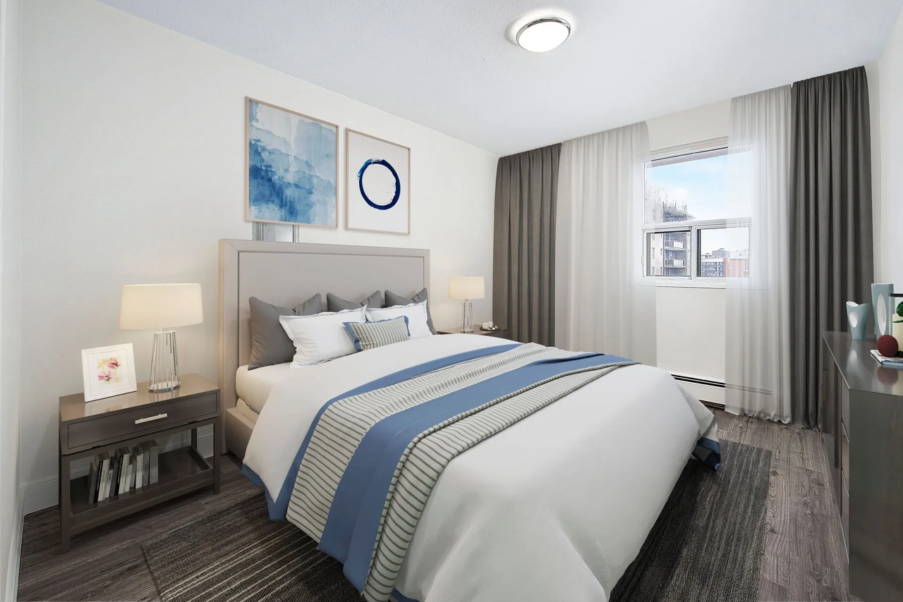 444 Victoria Road - Photo 5 of 23