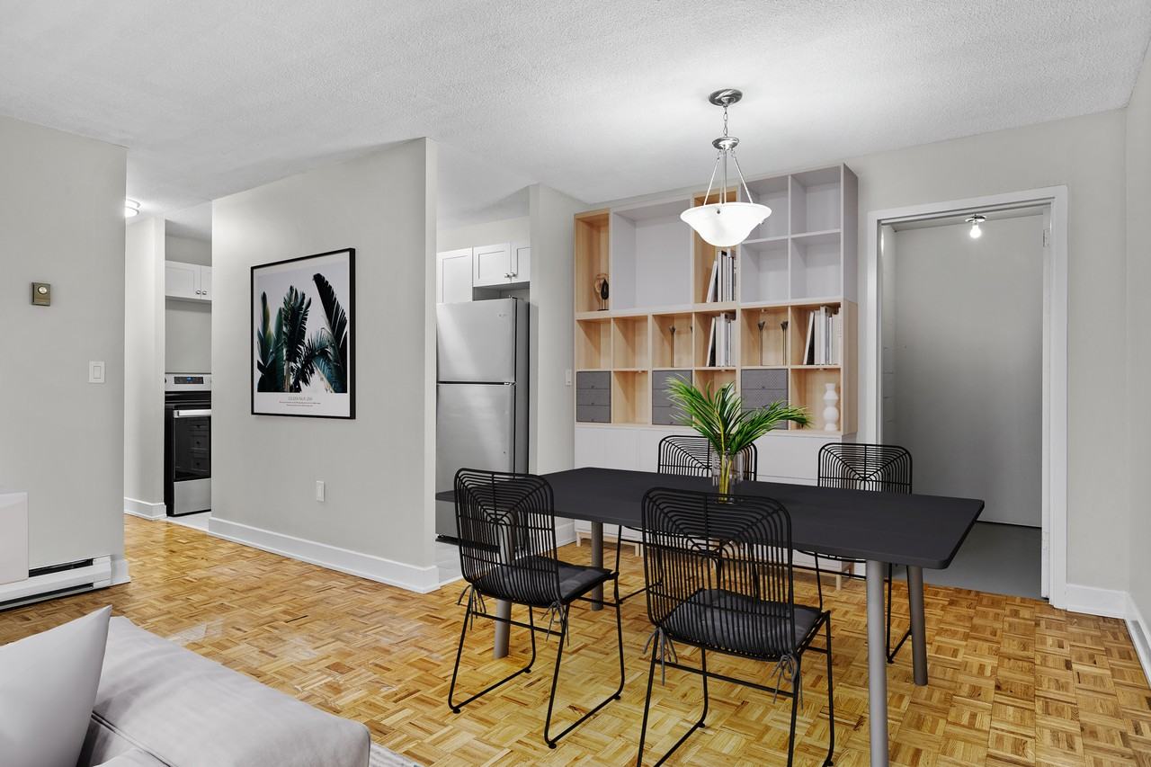 Shipyards - Photo 2 of 14