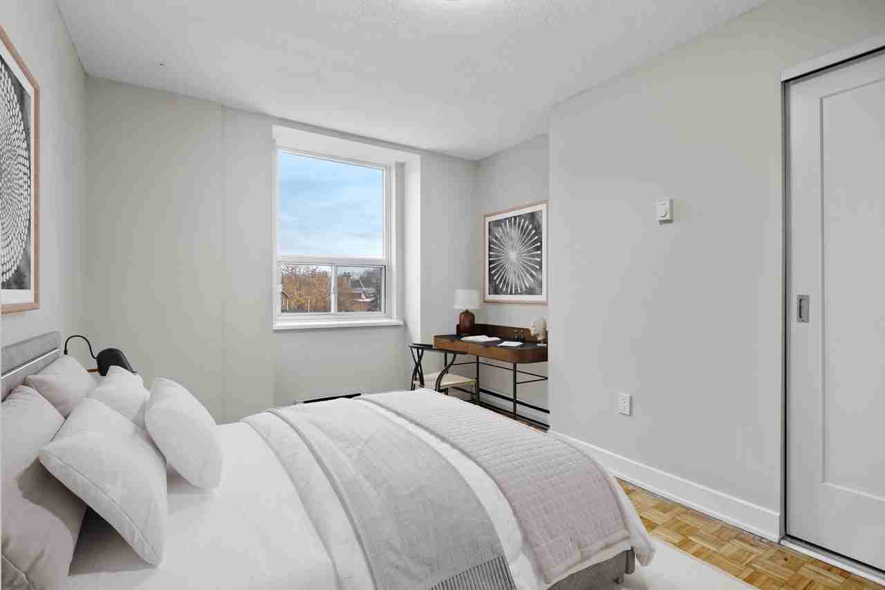 Shipyards - Photo 3 of 14