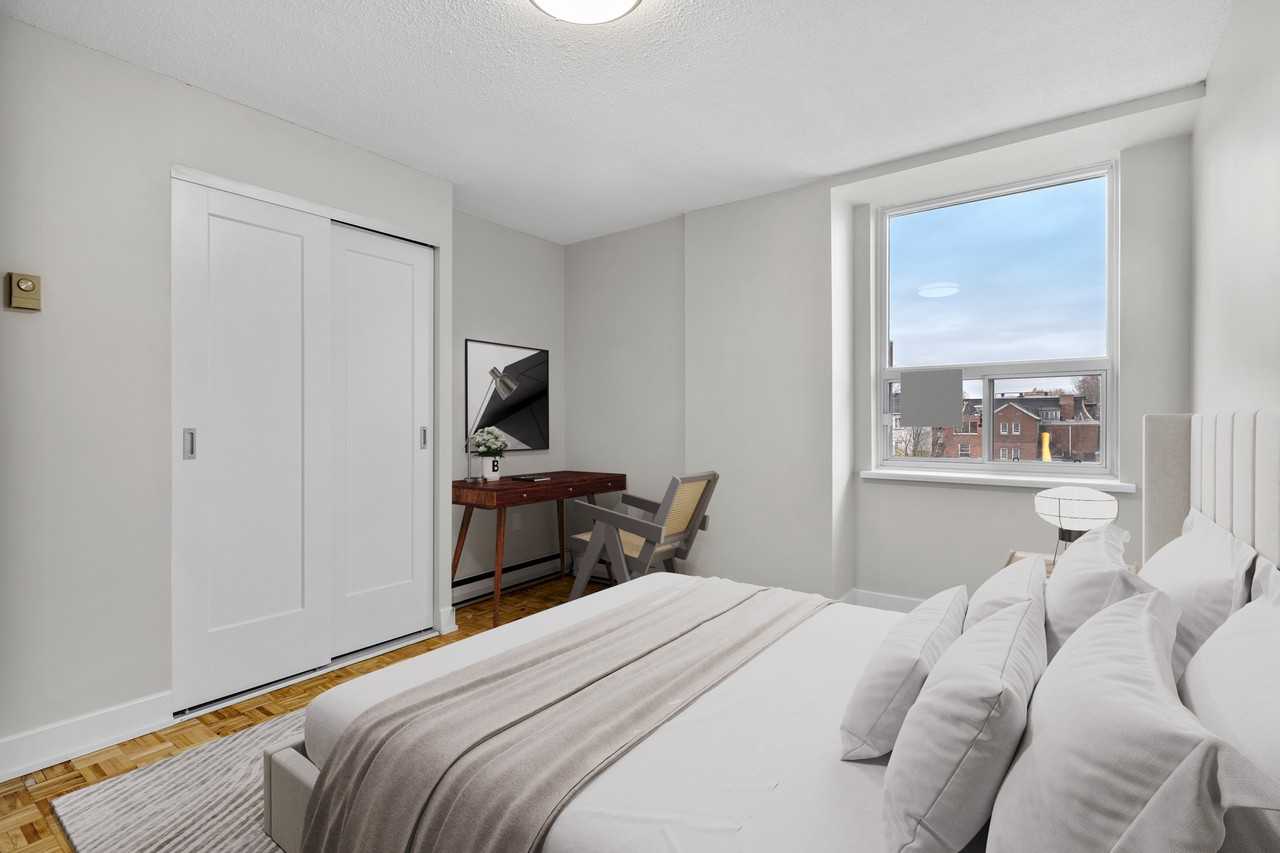 Shipyards - Photo 5 of 14