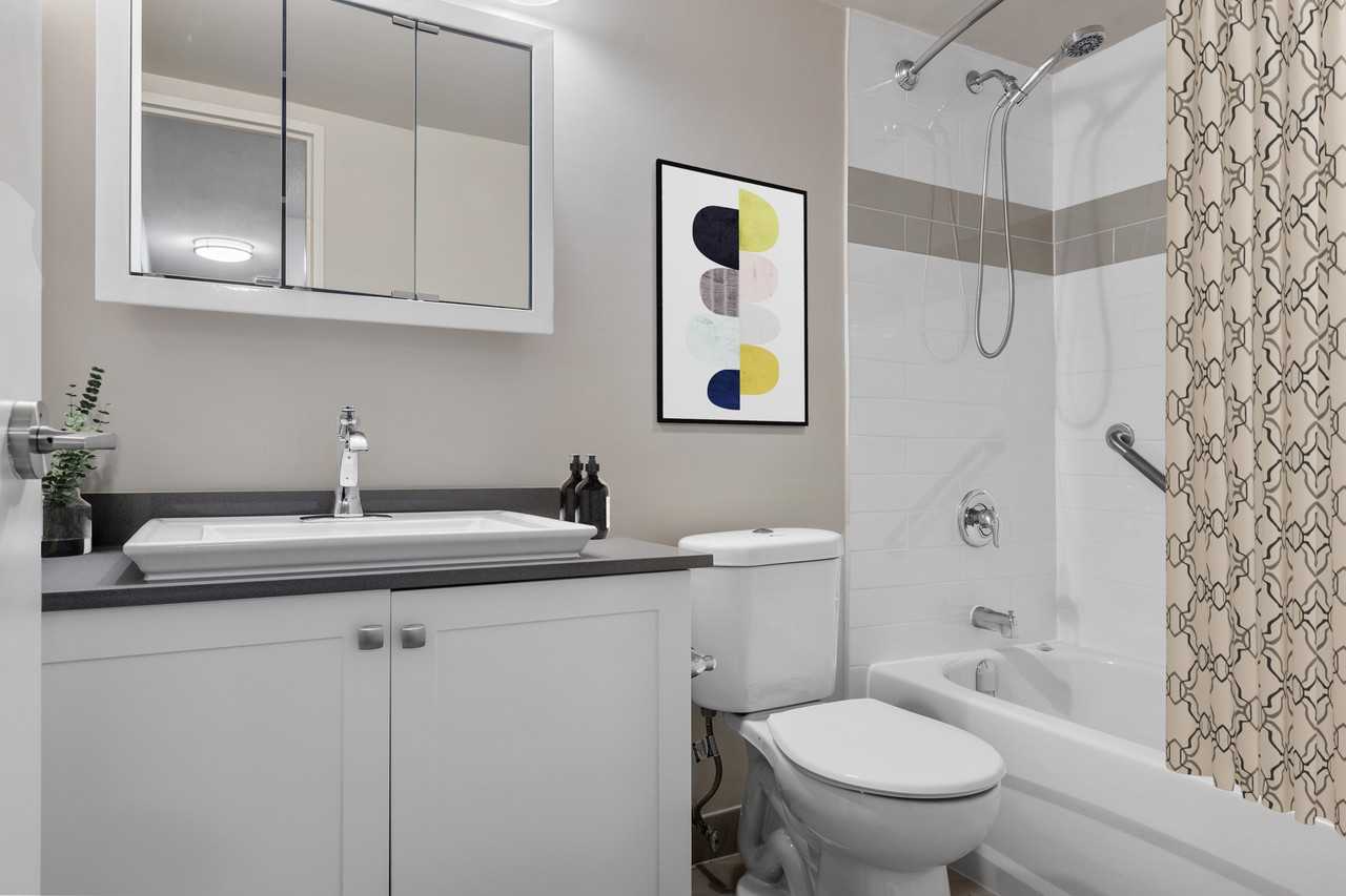 Shipyards - Photo 6 of 14