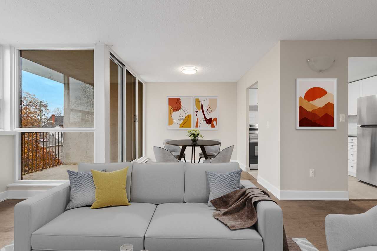 Caravel - Photo 3 of 8