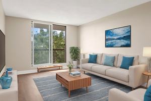 featured image of 117 Park St