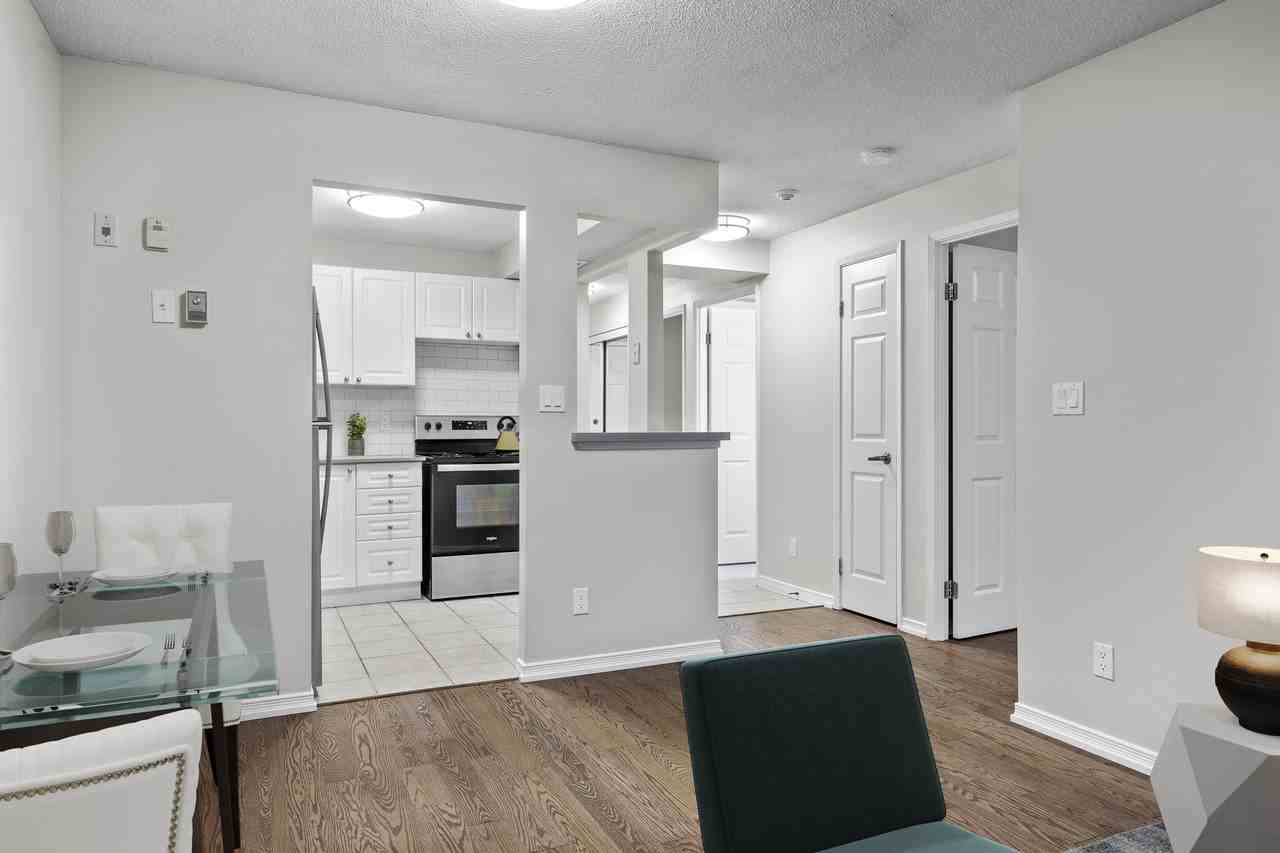 Portsmouth Place Centre - Photo 3 of 12